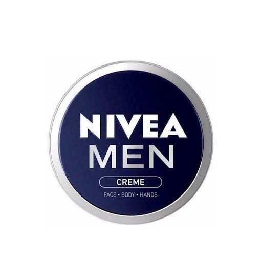 NIVEA MEN CREME FACE-BODY-HANDS 75ML | High Quality Tissue Product Online - Product Image NIVEA MEN CREME FACE-BODY-HANDS 75ML | High Quality Tissue Product Online - Product Image